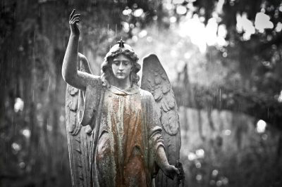 Image 1930 - Professional Cemeteries photography by Bobby Shull