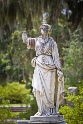 Image 1941 - Professional Cemeteries photography by Bobby Shull