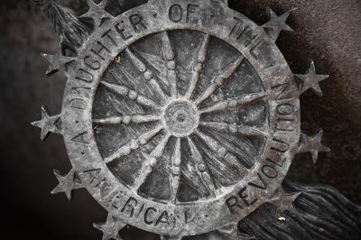 Image 8494 - Professional Cemeteries photography by Bobby Shull