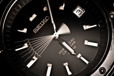 Image 1028 - Professional Macro photography by Bobby Shull