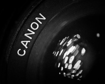 Image 0672 - Professional photography by Bobby Shull