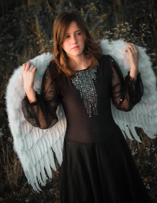 Image 0758 - Professional photography by Bobby Shull