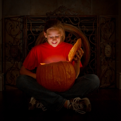 Image 0838 - Professional photography by Bobby Shull