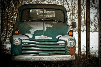 Image 1138 - Professional photography by Bobby Shull