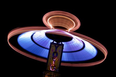 Image 4342 - Professional photography by Bobby Shull