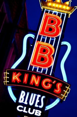 Image 4465 - Professional photography by Bobby Shull