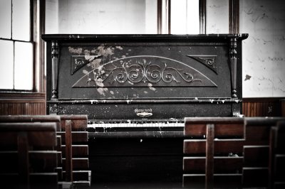 Image 4540 - Professional photography by Bobby Shull