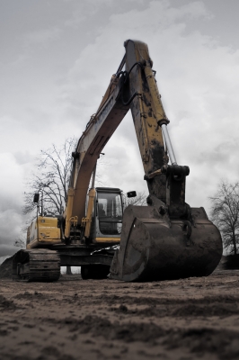 Image 5289 - Professional photography by Bobby Shull