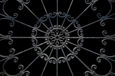 Image 7070 - Professional photography by Bobby Shull