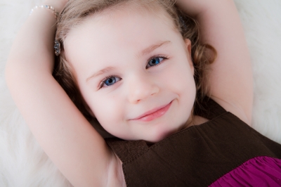 1mg 0002 - Professional People photography by Bobby Shull