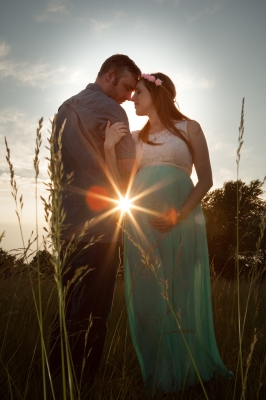 1mg 0003 - Professional People photography by Bobby Shull