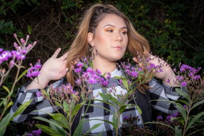 Dscf3361 - Professional People photography by Bobby Shull