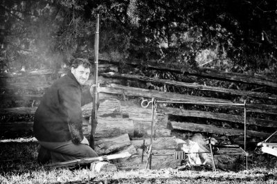 Image 0148 - Professional People photography by Bobby Shull