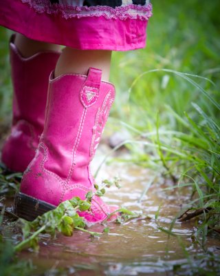 Image 1334 - Professional People photography by Bobby Shull