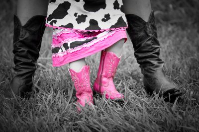 Image 1469 - Professional People photography by Bobby Shull