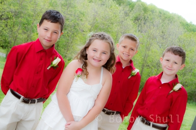 Image 1662 - Professional People photography by Bobby Shull