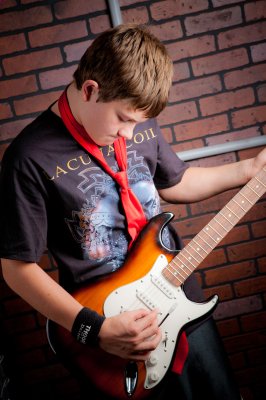 Image 1731 - Professional People photography by Bobby Shull