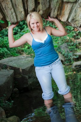 Image 1871 - Professional People photography by Bobby Shull