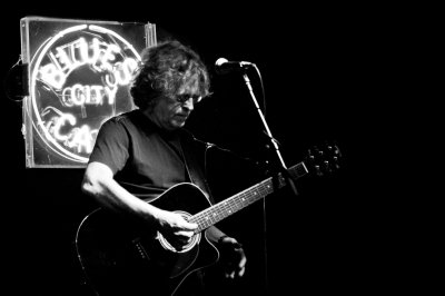 Img 4438 2 - Professional People photography by Bobby Shull