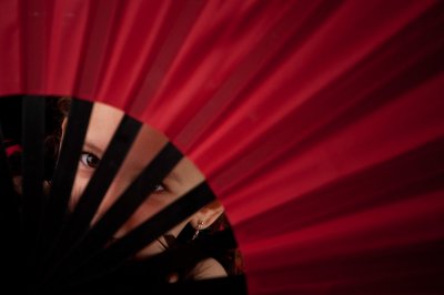 Image 8129 - Professional People photography by Bobby Shull