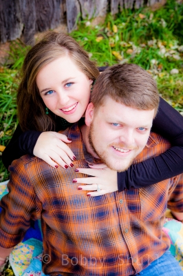 Mg 1727 - Professional People photography by Bobby Shull