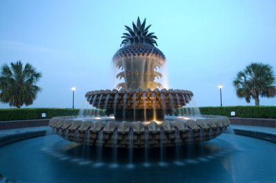 Image 7129 - Professional Scapes photography by Bobby Shull