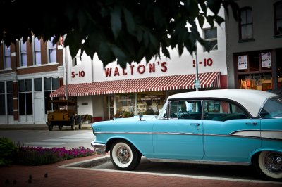 Image 8122 - Professional Scapes photography by Bobby Shull