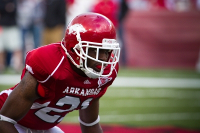 Dscf1253 - Professional Sports photography by Bobby Shull