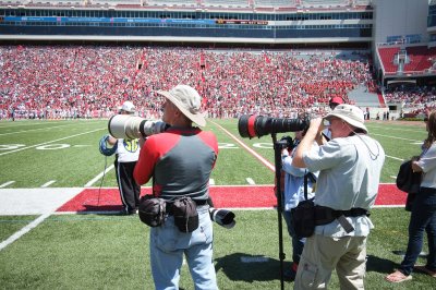 Dscf1257 - Professional Sports photography by Bobby Shull