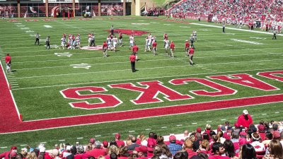 Dscf1268 - Professional Sports photography by Bobby Shull