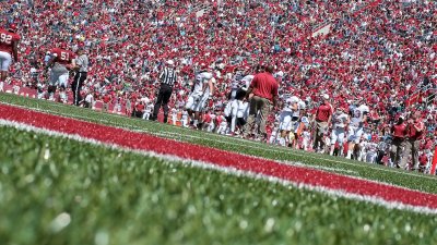 Dscf1269 - Professional Sports photography by Bobby Shull