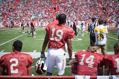 Dscf1275 - Professional Sports photography by Bobby Shull