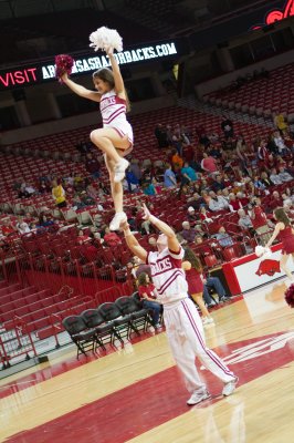 Image 1787 - Professional Sports photography by Bobby Shull