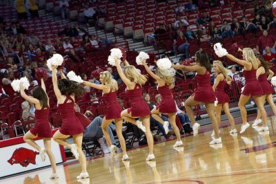 Image 1929 - Professional Sports photography by Bobby Shull