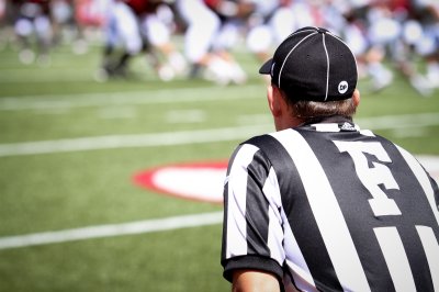 Image 3655 - Professional Sports photography by Bobby Shull