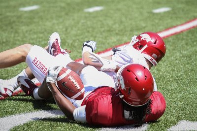 Image 3673 - Professional Sports photography by Bobby Shull