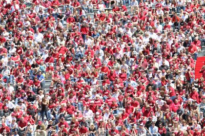 Image 3678 - Professional Sports photography by Bobby Shull