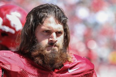 Image 3725 - Professional Sports photography by Bobby Shull