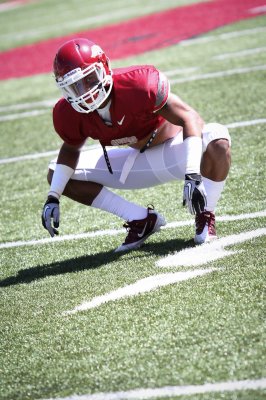 Image 3731 - Professional Sports photography by Bobby Shull