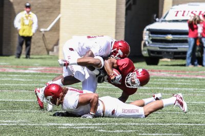 Image 3782 - Professional Sports photography by Bobby Shull