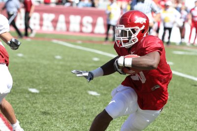 Image 3819 - Professional Sports photography by Bobby Shull