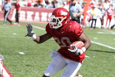 Image 3820 - Professional Sports photography by Bobby Shull