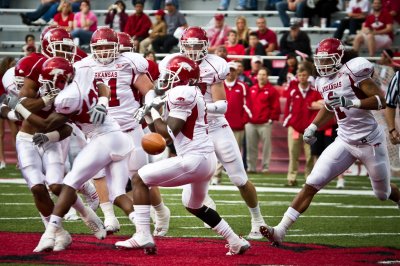 Image 7766 - Professional Sports photography by Bobby Shull