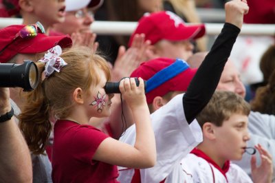 Image 7784 - Professional Sports photography by Bobby Shull