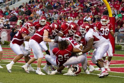 Image 7838 - Professional Sports photography by Bobby Shull