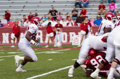 Image 7919 - Professional Sports photography by Bobby Shull