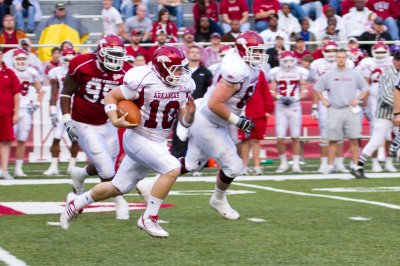 Image 7938 - Professional Sports photography by Bobby Shull