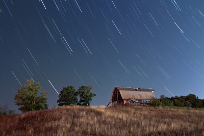 1img 001 - Professional Starscapes photography by Bobby Shull