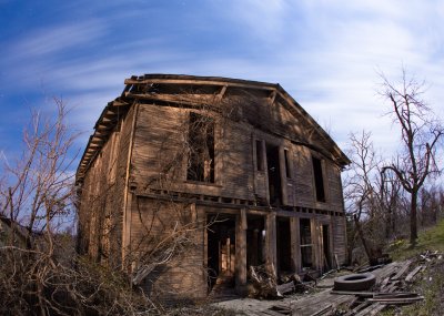 Cs2g9383 - Professional Starscapes photography by Bobby Shull