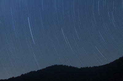 Image 2555 - Professional Starscapes photography by Bobby Shull